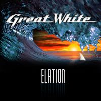great white